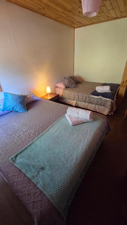 Casa Divya - 3