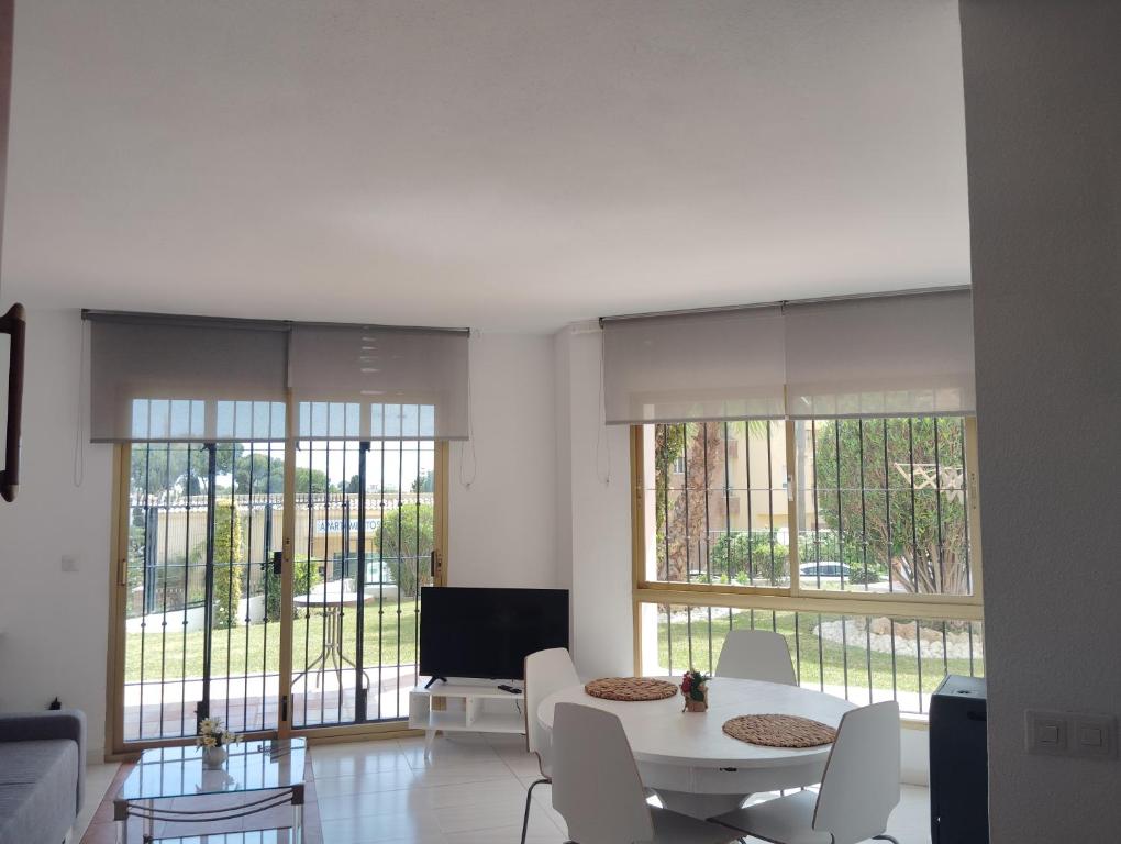 Riviera Beach - 4