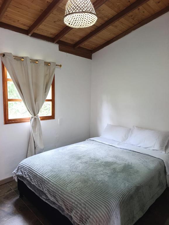 Villa Belén - 3