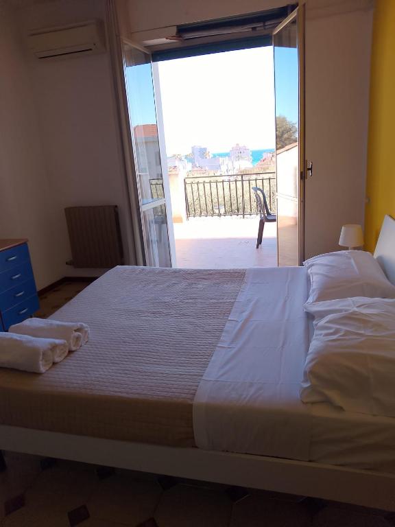 Residenza Al Borgo - 2