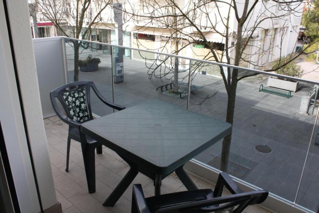 Lignano Sabbiadoro flat with parking - 2