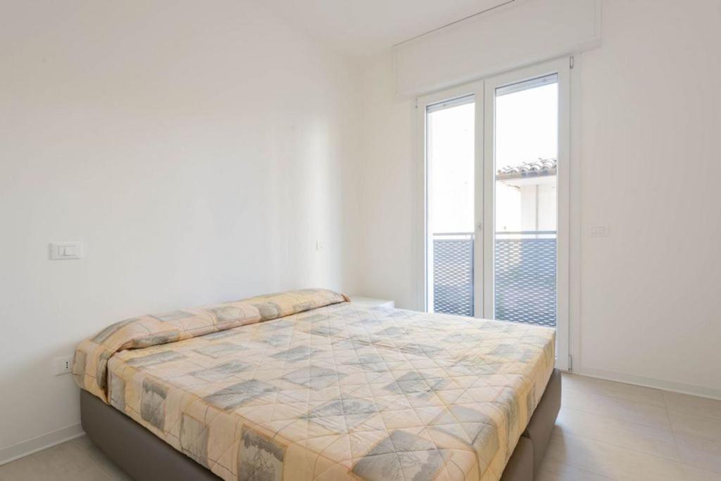Lignano Sabbiadoro flat with parking - 3