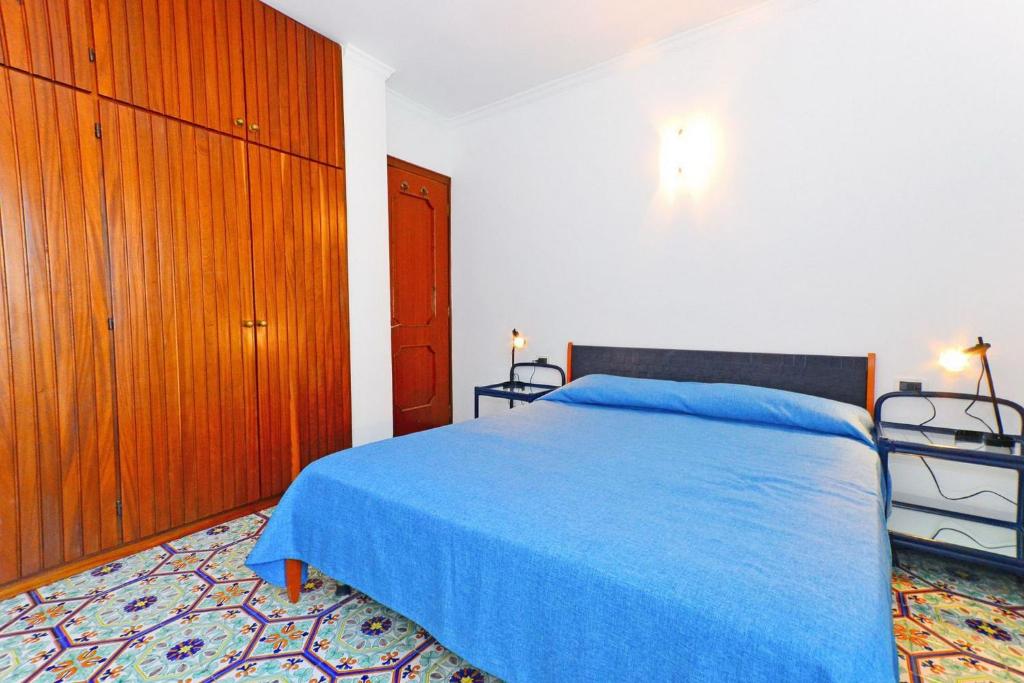 Lignano beachfront apartment - 3