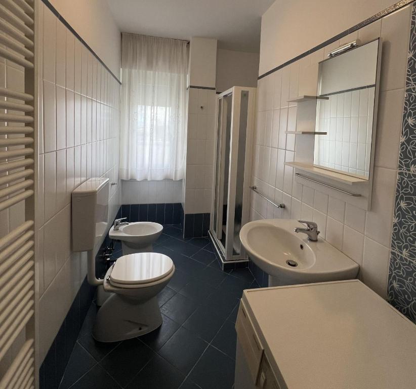 Lignano beachfront apartment - 4