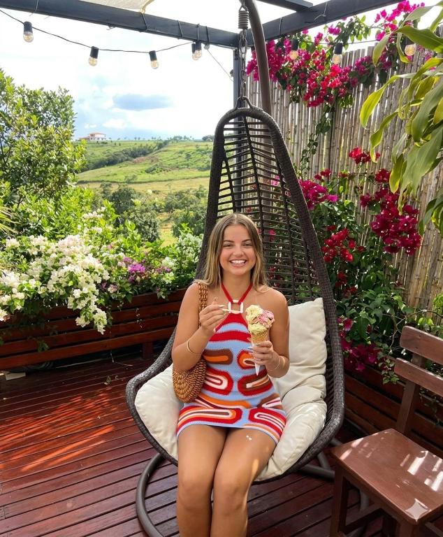 Barichara Glamping - 5