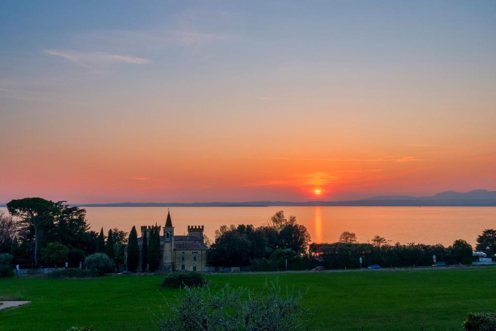 SOGNO VIEW - Regarda Travel - 2