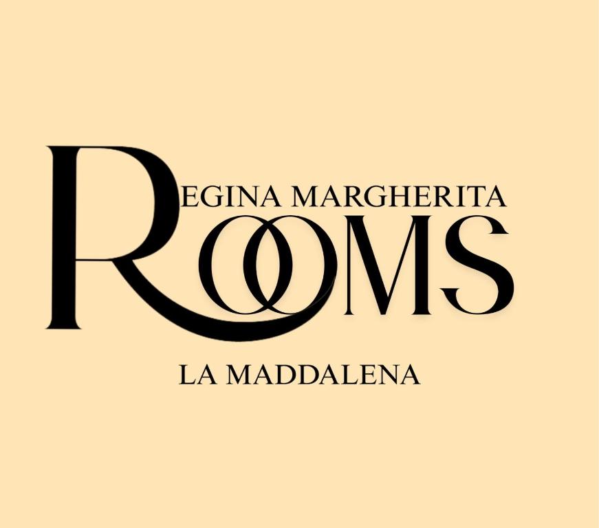 Regina margherita rooms stanza matrimoniale con bagno privato - 2