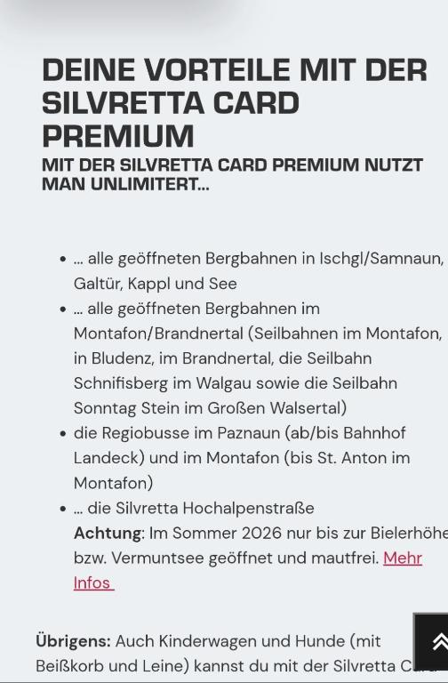 Apart Thurner - 2