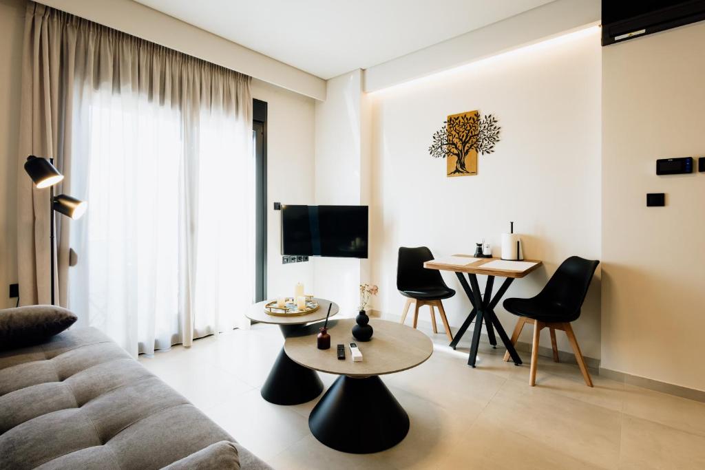 Dreamer's Luxury Suites 대표 이미지