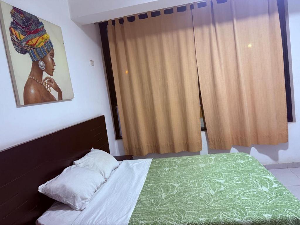 HOSTAL LUXUS CASMa - 3