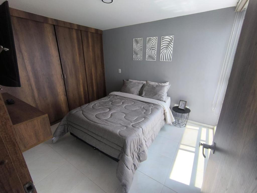 Apartamento con la mejor vista y ubicación - 5