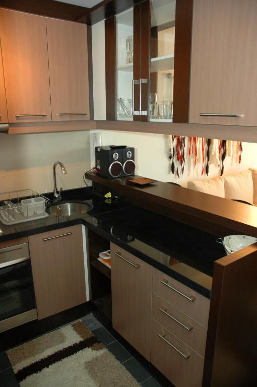 Well located apartment, close to the Metro, mall - 3