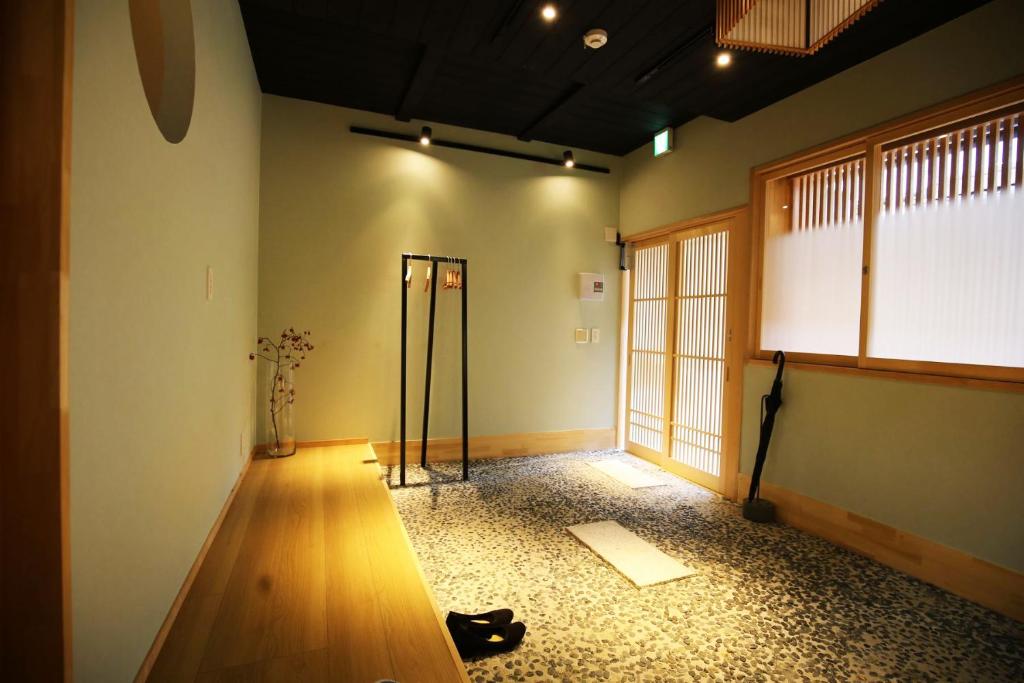 Nakano an 호텔 이미지 1