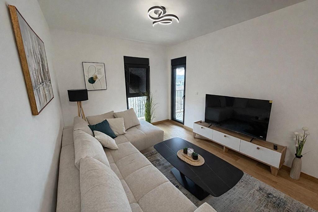 Premium Rent Podgorica - 2