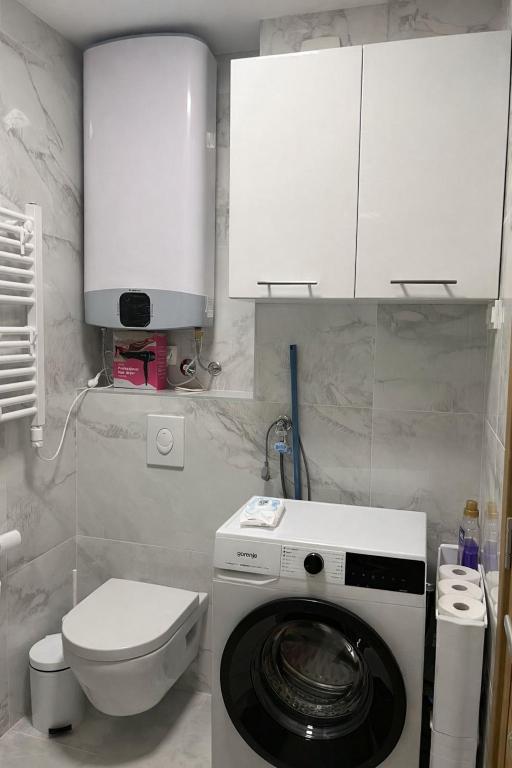 Premium Rent Podgorica - 3