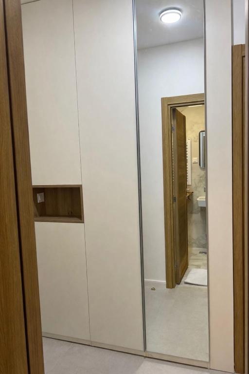 Premium Rent Podgorica - 4