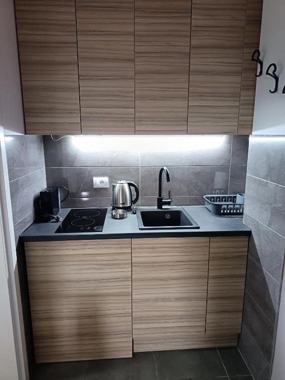 M&A apartman - 3