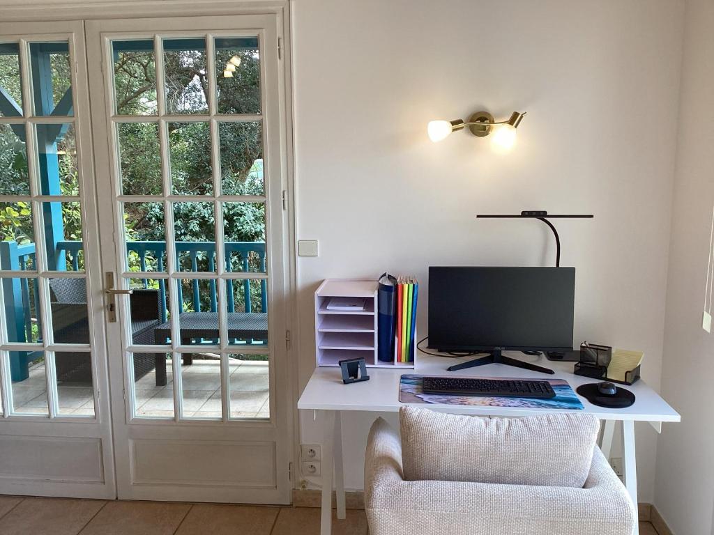 Villa Rose - 5