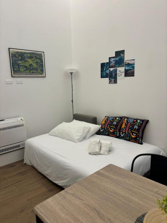 Gea Apartment - 3