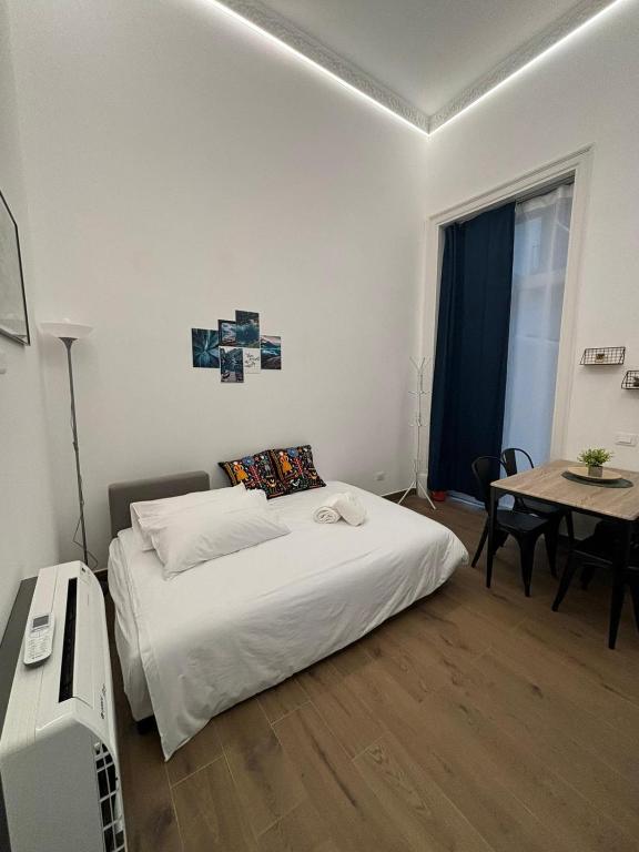 Gea Apartment - 2