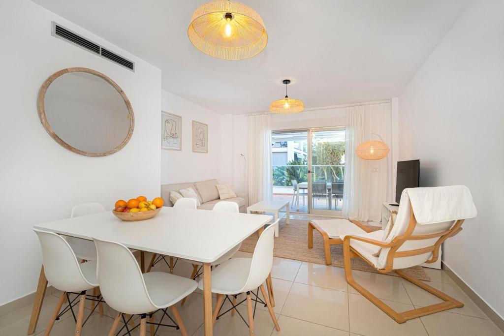 Apartamento Sofia - 2