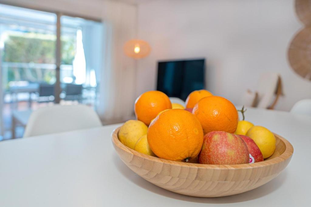 Apartamento Sofia - 3