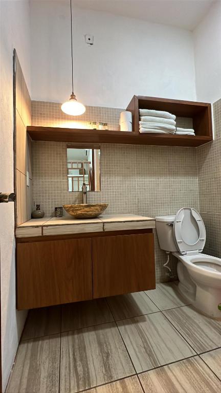 Premium Apartment In the Heart of Valladolid - 5