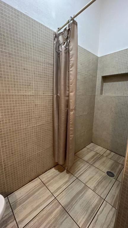 Premium Apartment In the Heart of Valladolid - 3