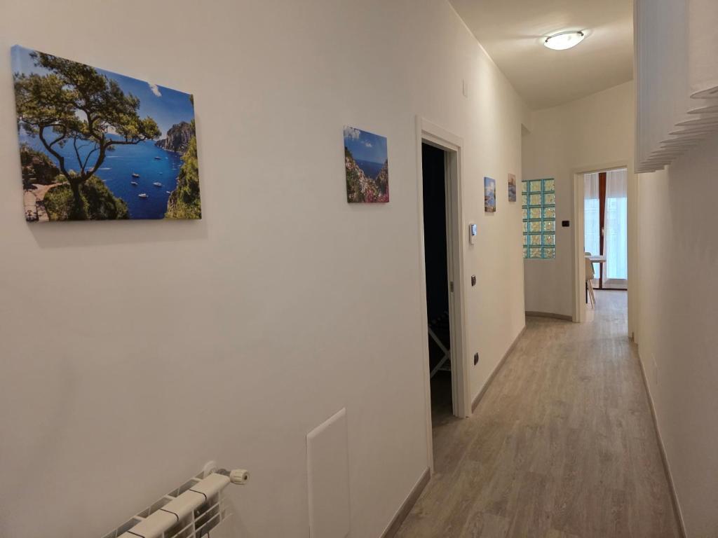 Casa Milly - 3