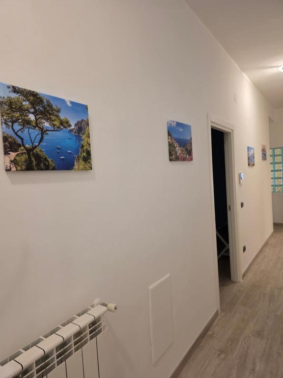 Casa Milly - 4