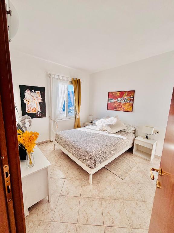 Appartamento Moneglia Holidays - 3