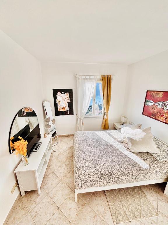 Appartamento Moneglia Holidays - 5