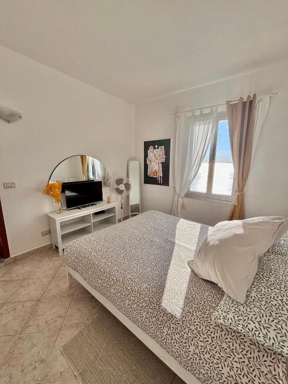 Appartamento Moneglia Holidays - 4