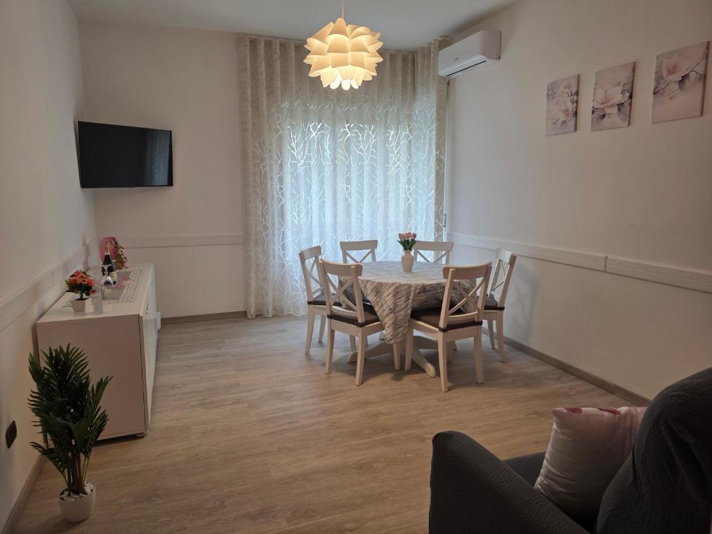 Casa Milly - 5