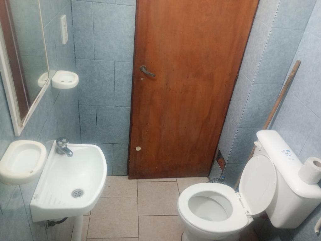 La Posta Habitaciones - 5