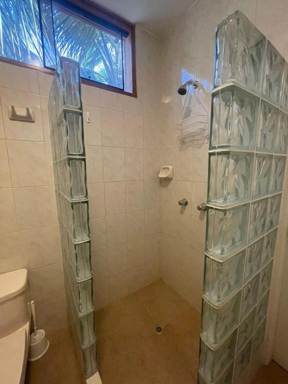 El Eden de Colán - 2