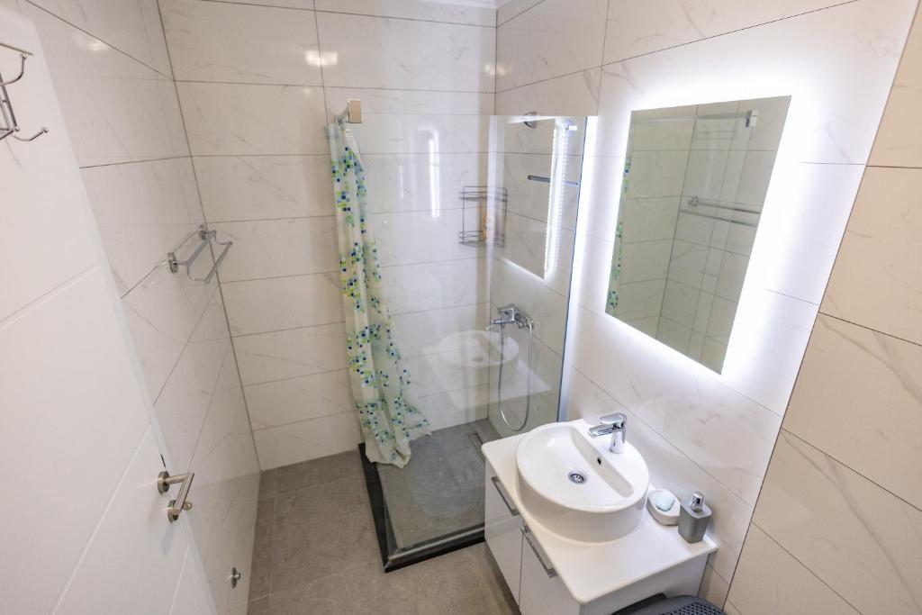 Apartman 126 - 3