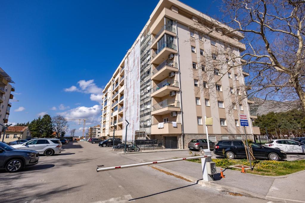 Apartman 126 - 4
