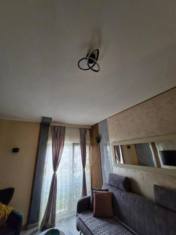 P&P Apartment Central Bar Stay - 4