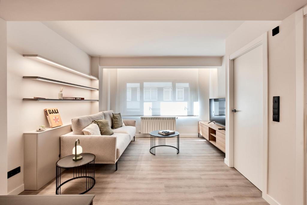 AHH ATLANTIC HORIZON HOMES fa - 1