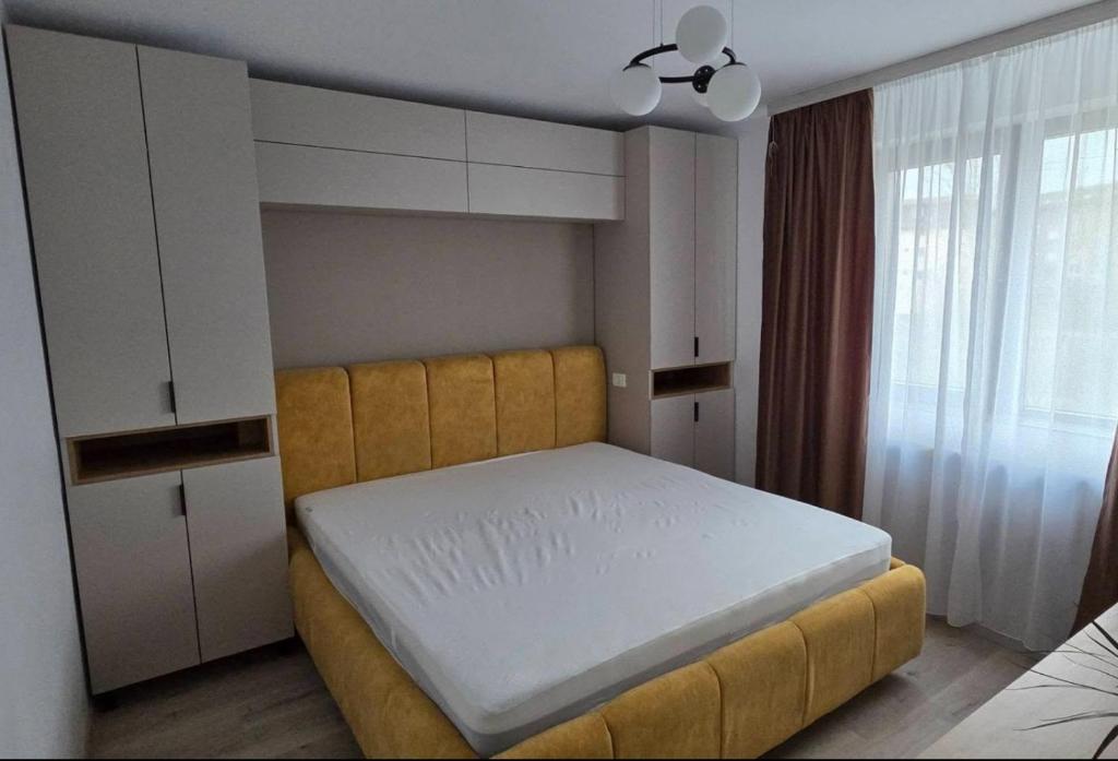 Appartment in centro Maxim - 4