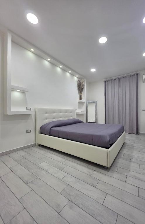 Casa Di Napoli - 2