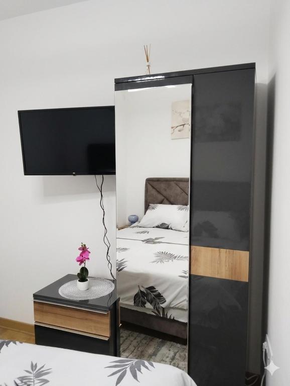 V&P apartman - 4
