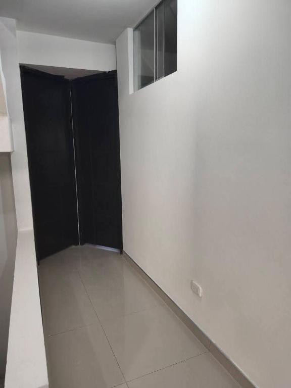 Casa La torre - 3