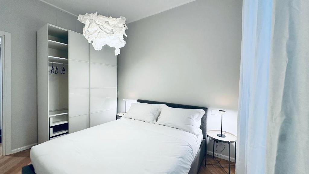 Tortona Navigli Suite Via Solari Salaino - 2