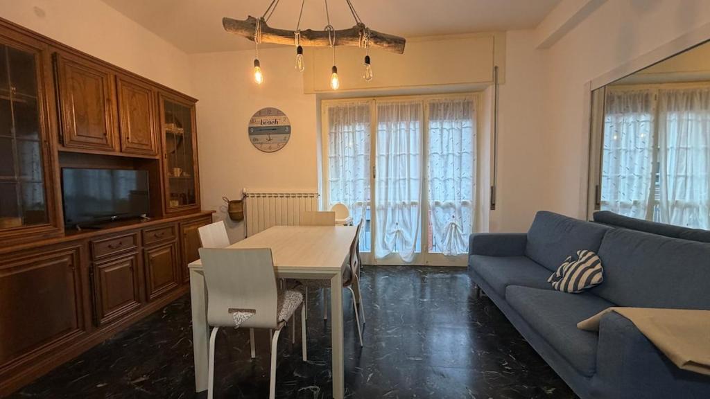 Casa dei Cigni - 2