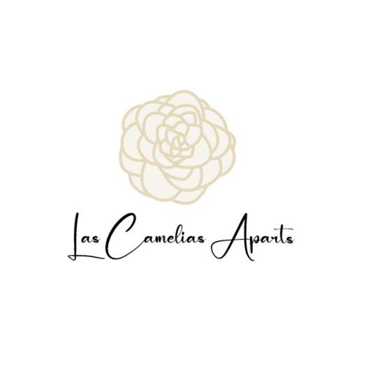 LAS CAMELIAS APARTs LOBOS 5 - 1