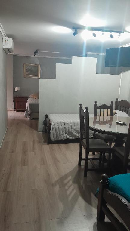 Cordoba Inn Apart Hotel - 4