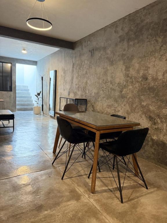 House with pool, equipped ,10 minute walk to the FIFA zone - 3