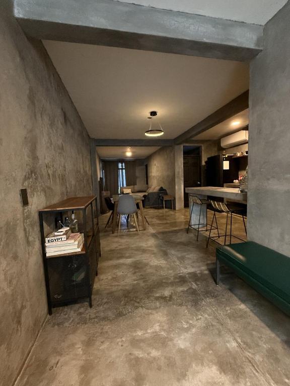 House with pool, equipped ,10 minute walk to the FIFA zone - 5